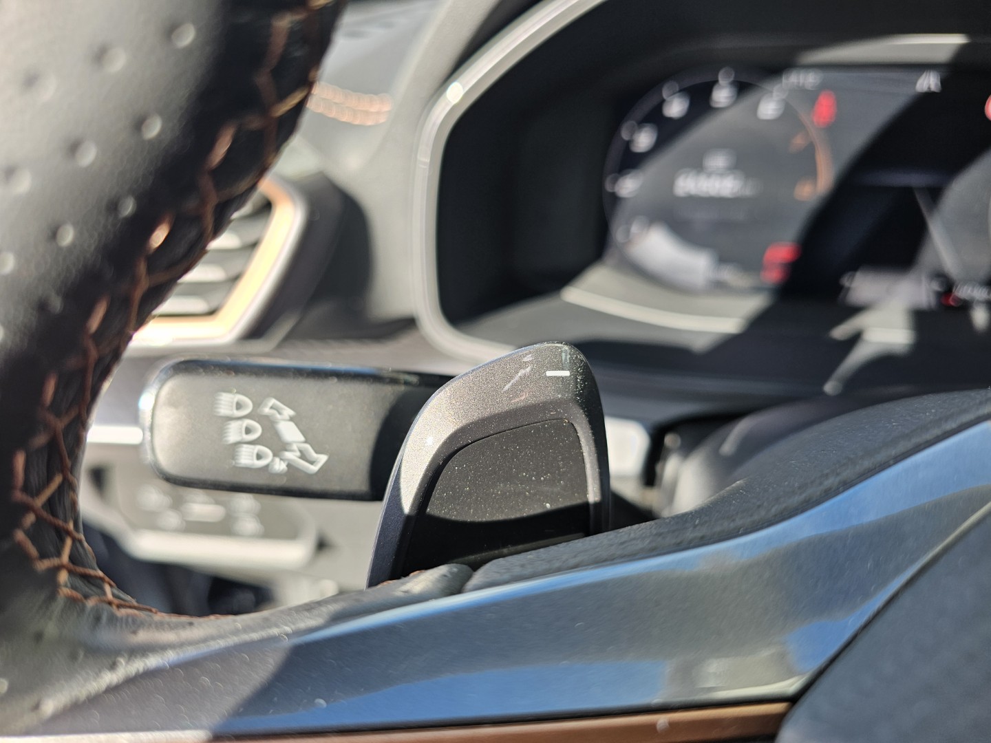 Pinchar en la imagen para ampliarla